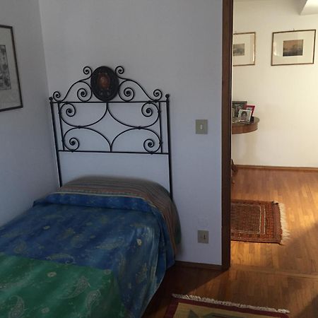 Nel Cuore Di Venezia Hotel Eksteriør billede