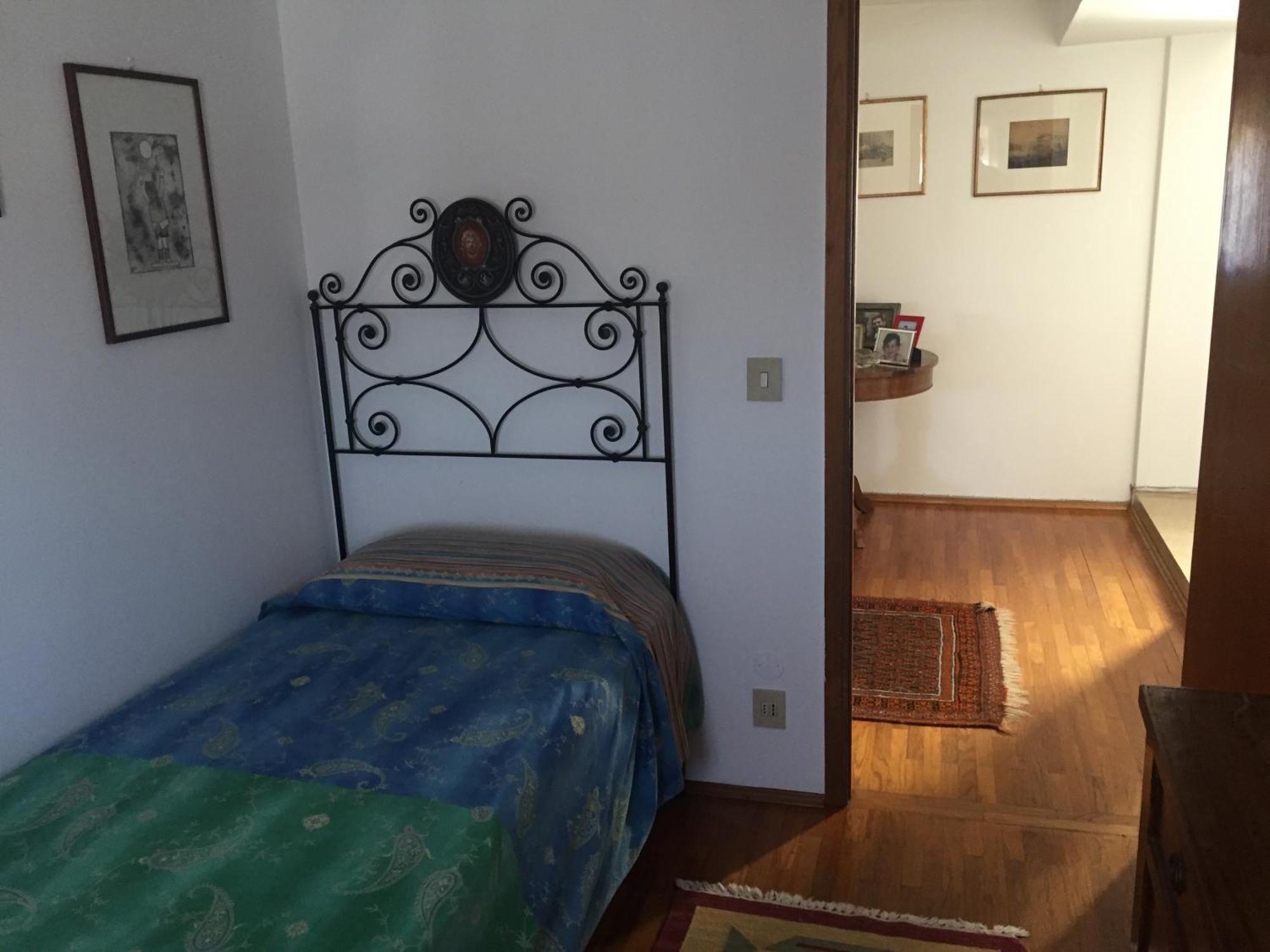 Nel Cuore Di Venezia Hotel Eksteriør billede